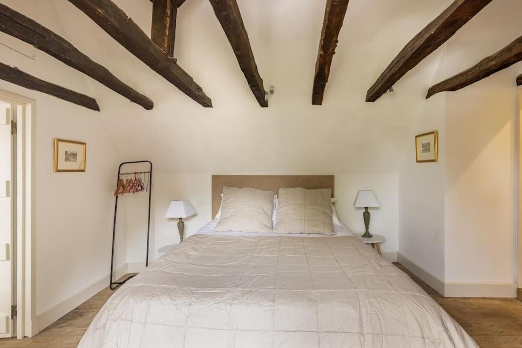 Le Haut Repaire Coubjours Chambre photo